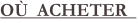shapeimage_3_link_5